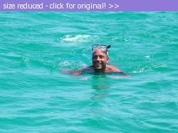 Posted image has been reduced in size. Size of original image (136804 KB) is 800 x 600 pixels. Click image to view full size and better quality!