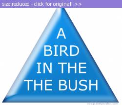 Posted image has been reduced in size. Size of original image (26892 KB) is 509 x 438 pixels. Click image to view full size and better quality!