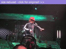 Posted image has been reduced in size. Size of original image (136869 KB) is 1024 x 768 pixels. Click image to view full size and better quality!