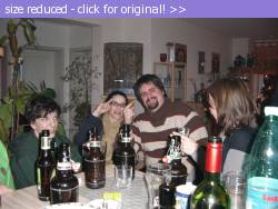 Posted image has been reduced in size. Size of original image (221160 KB) is 800 x 600 pixels. Click image to view full size and better quality!