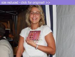 Posted image has been reduced in size. Size of original image (105622 KB) is 1024 x 768 pixels. Click image to view full size and better quality!
