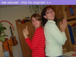 Posted image has been reduced in size. Size of original image (237954 KB) is 800 x 600 pixels. Click image to view full size and better quality!