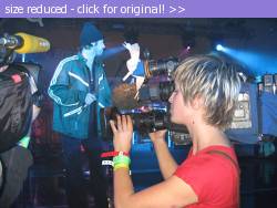 Posted image has been reduced in size. Size of original image (120092 KB) is 567 x 425 pixels. Click image to view full size and better quality!