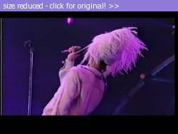 Posted image has been reduced in size. Size of original image (24285 KB) is 768 x 576 pixels. Click image to view full size and better quality!