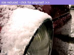Posted image has been reduced in size. Size of original image (244438 KB) is 1024 x 766 pixels. Click image to view full size and better quality!