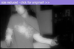 Posted image has been reduced in size. Size of original image (65863 KB) is 800 x 528 pixels. Click image to view full size and better quality!