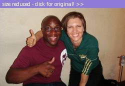 Posted image has been reduced in size. Size of original image (70458 KB) is 567 x 388 pixels. Click image to view full size and better quality!