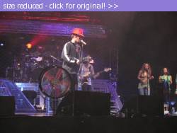 Posted image has been reduced in size. Size of original image (132056 KB) is 1024 x 768 pixels. Click image to view full size and better quality!