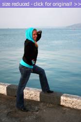 Posted image has been reduced in size. Size of original image (75263 KB) is 400 x 600 pixels. Click image to view full size and better quality!