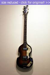 Posted image has been reduced in size. Size of original image (632858 KB) is 800 x 1200 pixels. Click image to view full size and better quality!