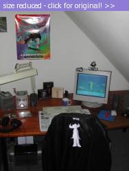 Posted image has been reduced in size. Size of original image (227823 KB) is 768 x 1024 pixels. Click image to view full size and better quality!