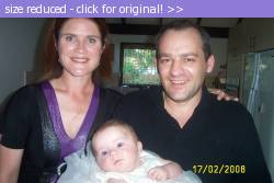 Posted image has been reduced in size. Size of original image (104908 KB) is 800 x 533 pixels. Click image to view full size and better quality!