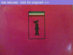 Posted image has been reduced in size. Size of original image (405349 KB) is 1024 x 768 pixels. Click image to view full size and better quality!