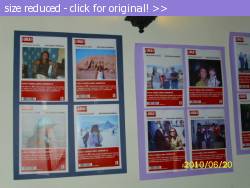 Posted image has been reduced in size. Size of original image (132853 KB) is 640 x 480 pixels. Click image to view full size and better quality!