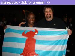 Posted image has been reduced in size. Size of original image (280906 KB) is 1024 x 768 pixels. Click image to view full size and better quality!