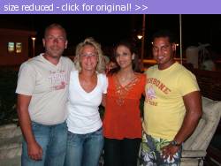 Posted image has been reduced in size. Size of original image (133383 KB) is 800 x 600 pixels. Click image to view full size and better quality!