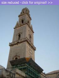 Posted image has been reduced in size. Size of original image (46745 KB) is 768 x 1024 pixels. Click image to view full size and better quality!