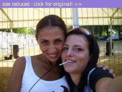 Posted image has been reduced in size. Size of original image (175371 KB) is 512 x 384 pixels. Click image to view full size and better quality!