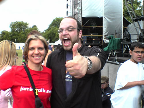 Posted image has been reduced in size. Size of original image (46682 KB) is 500 x 375 pixels. Click image to view full size and better quality!