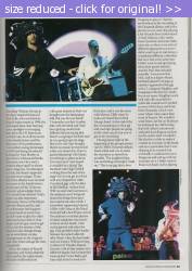 Posted image has been reduced in size. Size of original image (597922 KB) is 722 x 1023 pixels. Click image to view full size and better quality!