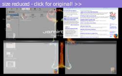 Posted image has been reduced in size. Size of original image (413574 KB) is 1280 x 800 pixels. Click image to view full size and better quality!