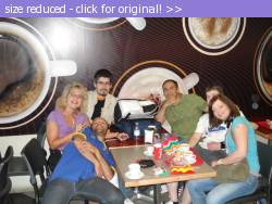 Posted image has been reduced in size. Size of original image (186863 KB) is 640 x 480 pixels. Click image to view full size and better quality!