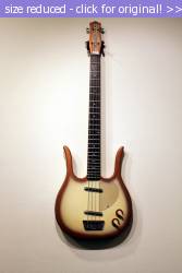 Posted image has been reduced in size. Size of original image (603710 KB) is 800 x 1200 pixels. Click image to view full size and better quality!