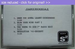 Posted image has been reduced in size. Size of original image (97356 KB) is 640 x 417 pixels. Click image to view full size and better quality!