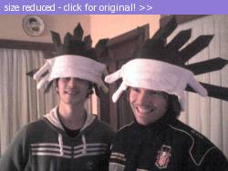 Posted image has been reduced in size. Size of original image (62109 KB) is 1024 x 768 pixels. Click image to view full size and better quality!