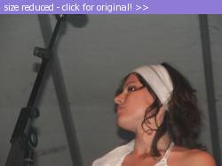 Posted image has been reduced in size. Size of original image (114548 KB) is 1024 x 768 pixels. Click image to view full size and better quality!