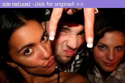 Posted image has been reduced in size. Size of original image (237453 KB) is 1024 x 682 pixels. Click image to view full size and better quality!