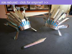 Posted image has been reduced in size. Size of original image (68658 KB) is 1000 x 750 pixels. Click image to view full size and better quality!