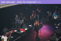 Posted image has been reduced in size. Size of original image (58390 KB) is 691 x 461 pixels. Click image to view full size and better quality!