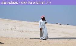 Posted image has been reduced in size. Size of original image (103315 KB) is 800 x 482 pixels. Click image to view full size and better quality!
