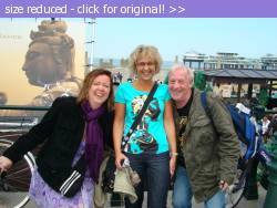 Posted image has been reduced in size. Size of original image (140084 KB) is 1024 x 768 pixels. Click image to view full size and better quality!