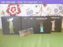 Posted image has been reduced in size. Size of original image (121667 KB) is 800 x 600 pixels. Click image to view full size and better quality!