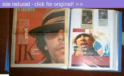 Posted image has been reduced in size. Size of original image (55694 KB) is 777 x 474 pixels. Click image to view full size and better quality!