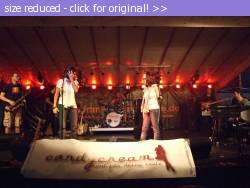 Posted image has been reduced in size. Size of original image (131397 KB) is 1024 x 768 pixels. Click image to view full size and better quality!