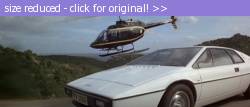 Posted image has been reduced in size. Size of original image (20123 KB) is 600 x 255 pixels. Click image to view full size and better quality!