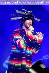 Posted image has been reduced in size. Size of original image (128024 KB) is 533 x 800 pixels. Click image to view full size and better quality!