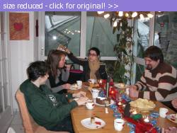 Posted image has been reduced in size. Size of original image (231131 KB) is 800 x 600 pixels. Click image to view full size and better quality!