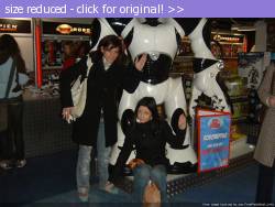 Posted image has been reduced in size. Size of original image (68110 KB) is 1024 x 768 pixels. Click image to view full size and better quality!