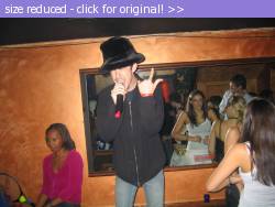 Posted image has been reduced in size. Size of original image (230555 KB) is 1024 x 768 pixels. Click image to view full size and better quality!