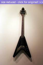 Posted image has been reduced in size. Size of original image (709394 KB) is 800 x 1200 pixels. Click image to view full size and better quality!