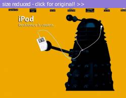 Posted image has been reduced in size. Size of original image (158574 KB) is 1023 x 800 pixels. Click image to view full size and better quality!