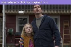 Posted image has been reduced in size. Size of original image (90475 KB) is 444 x 296 pixels. Click image to view full size and better quality!