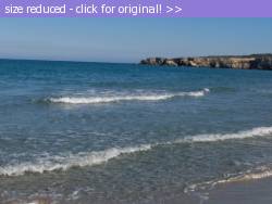 Posted image has been reduced in size. Size of original image (114670 KB) is 640 x 480 pixels. Click image to view full size and better quality!