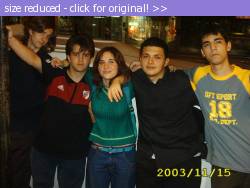 Posted image has been reduced in size. Size of original image (75880 KB) is 640 x 480 pixels. Click image to view full size and better quality!