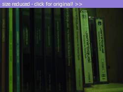 Posted image has been reduced in size. Size of original image (79521 KB) is 800 x 600 pixels. Click image to view full size and better quality!