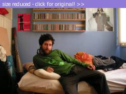 Posted image has been reduced in size. Size of original image (39280 KB) is 640 x 480 pixels. Click image to view full size and better quality!